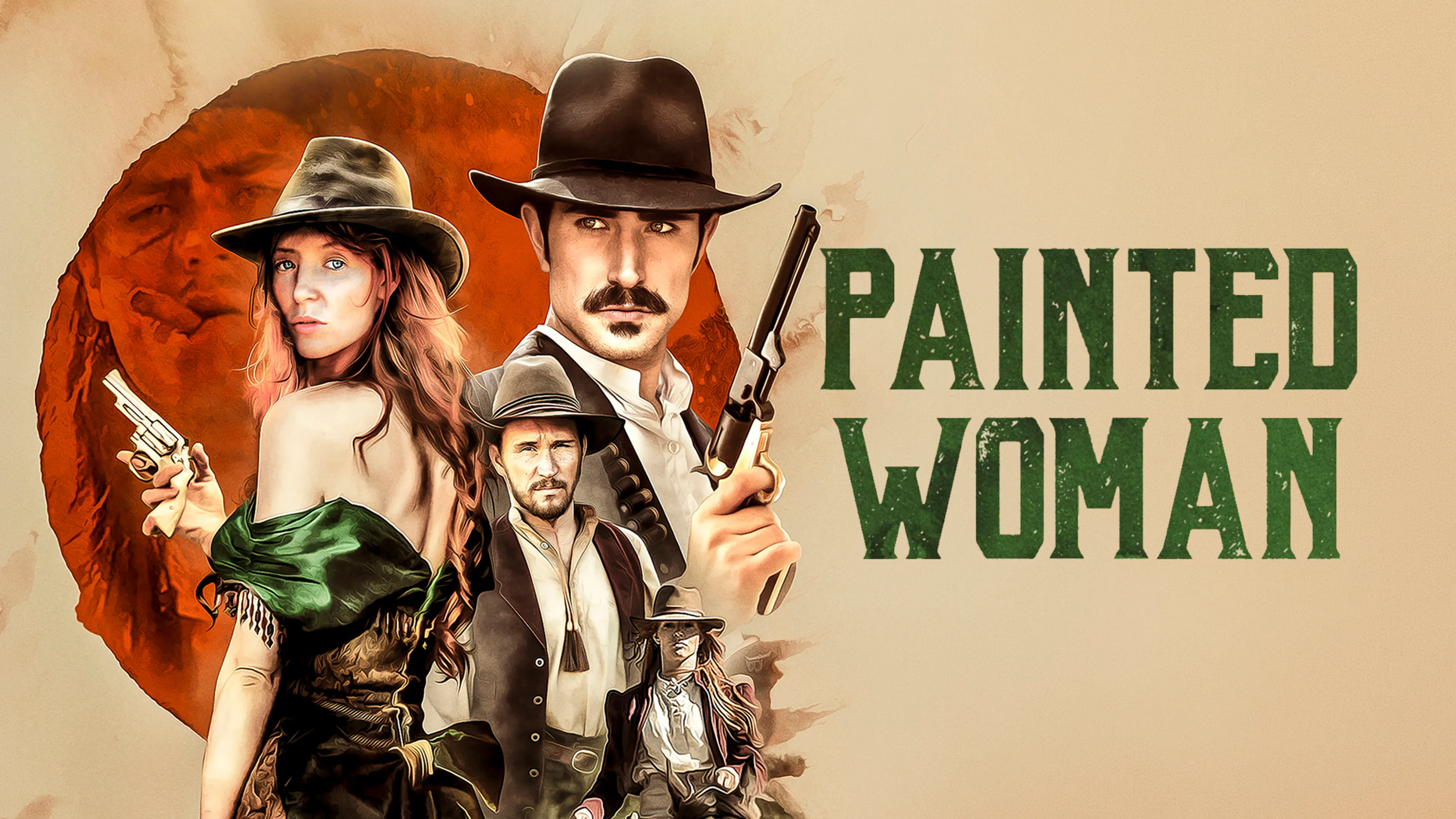 Title poster image
